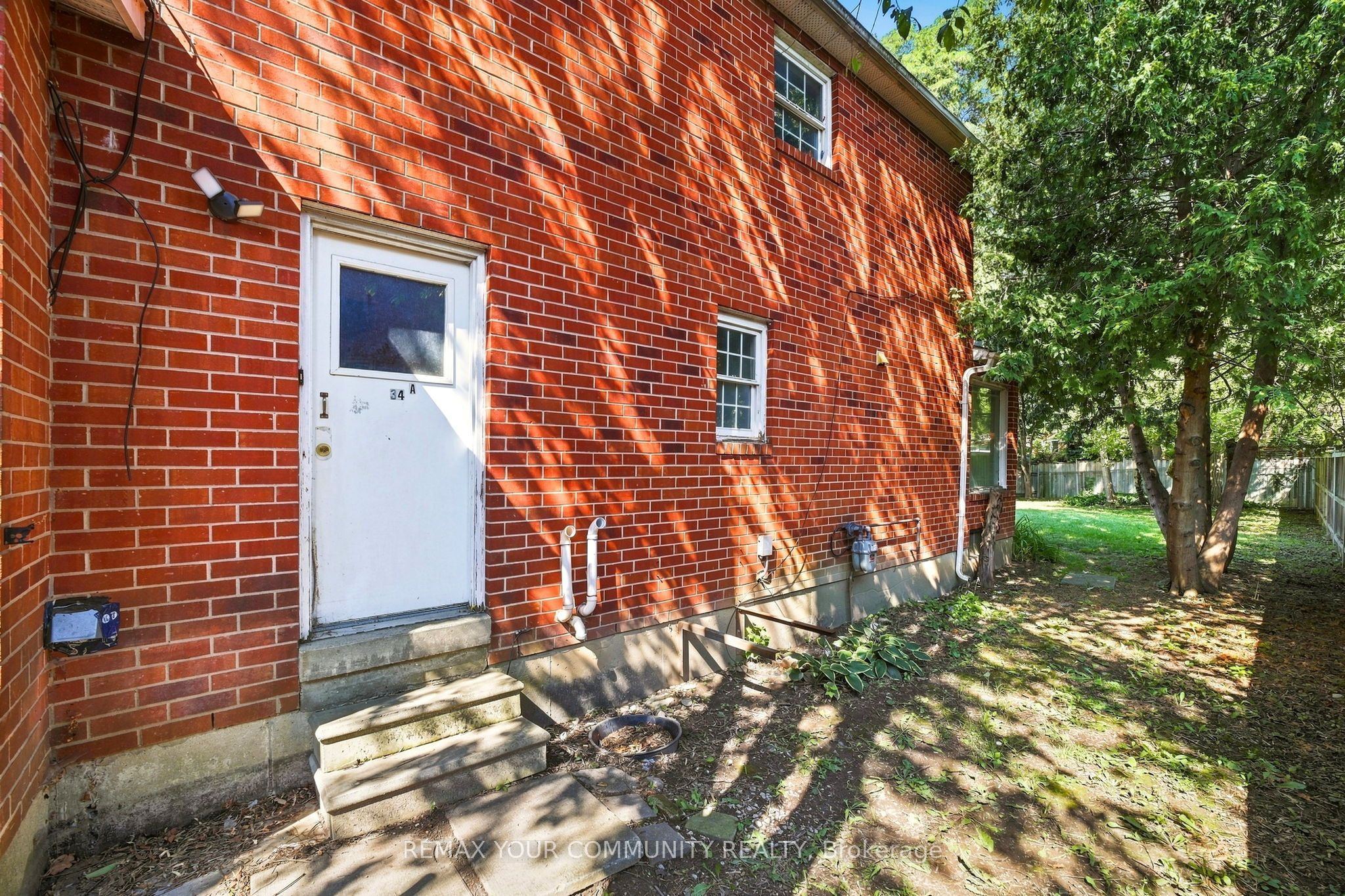 34a Claridge Drive Property Photo 37