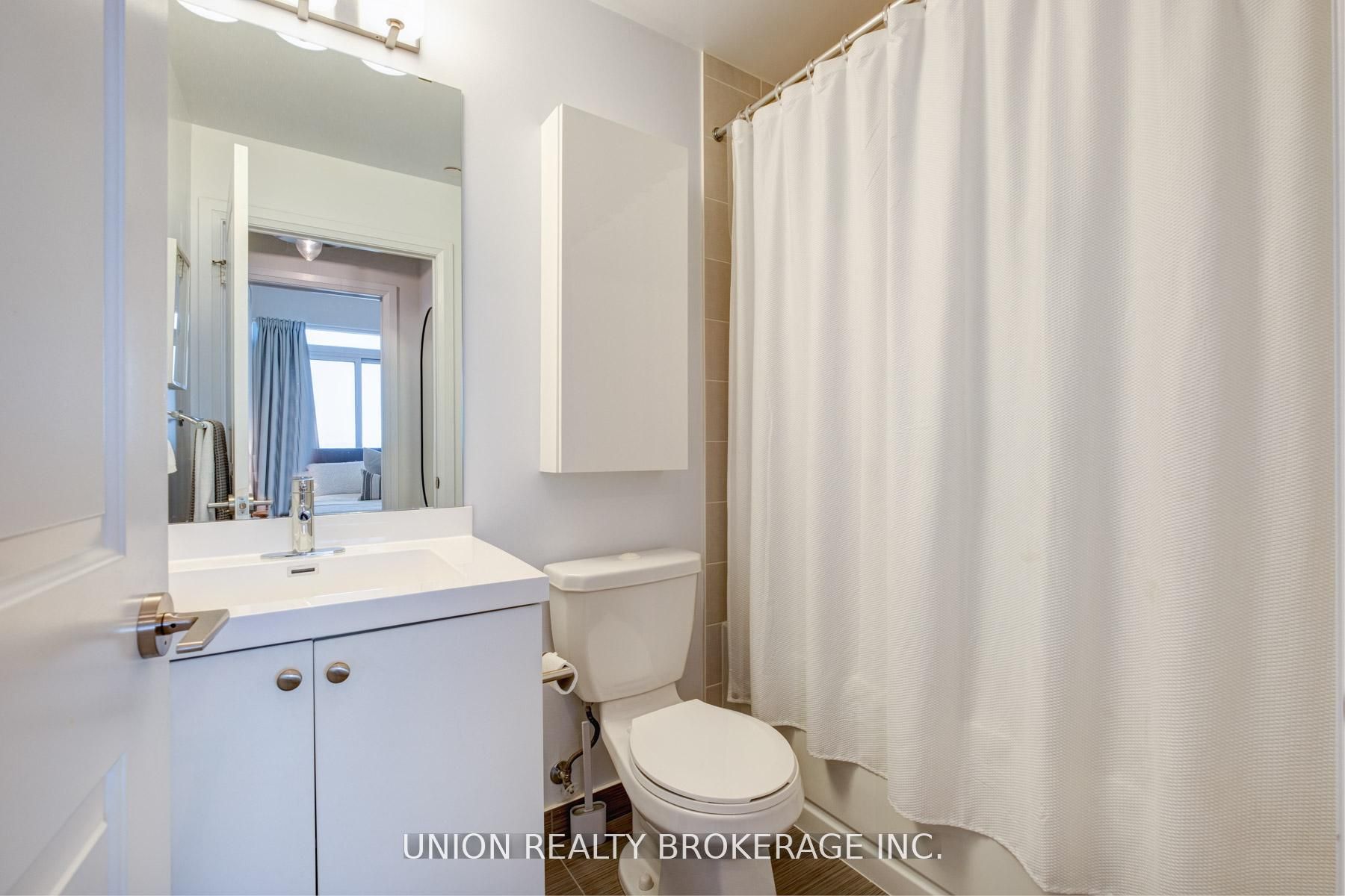 9560 Markham Road 610 Property Photo 16