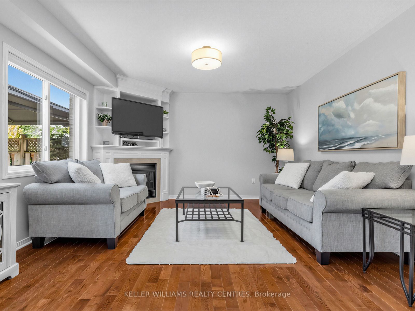 174 Flagstone Way Property Photo 8