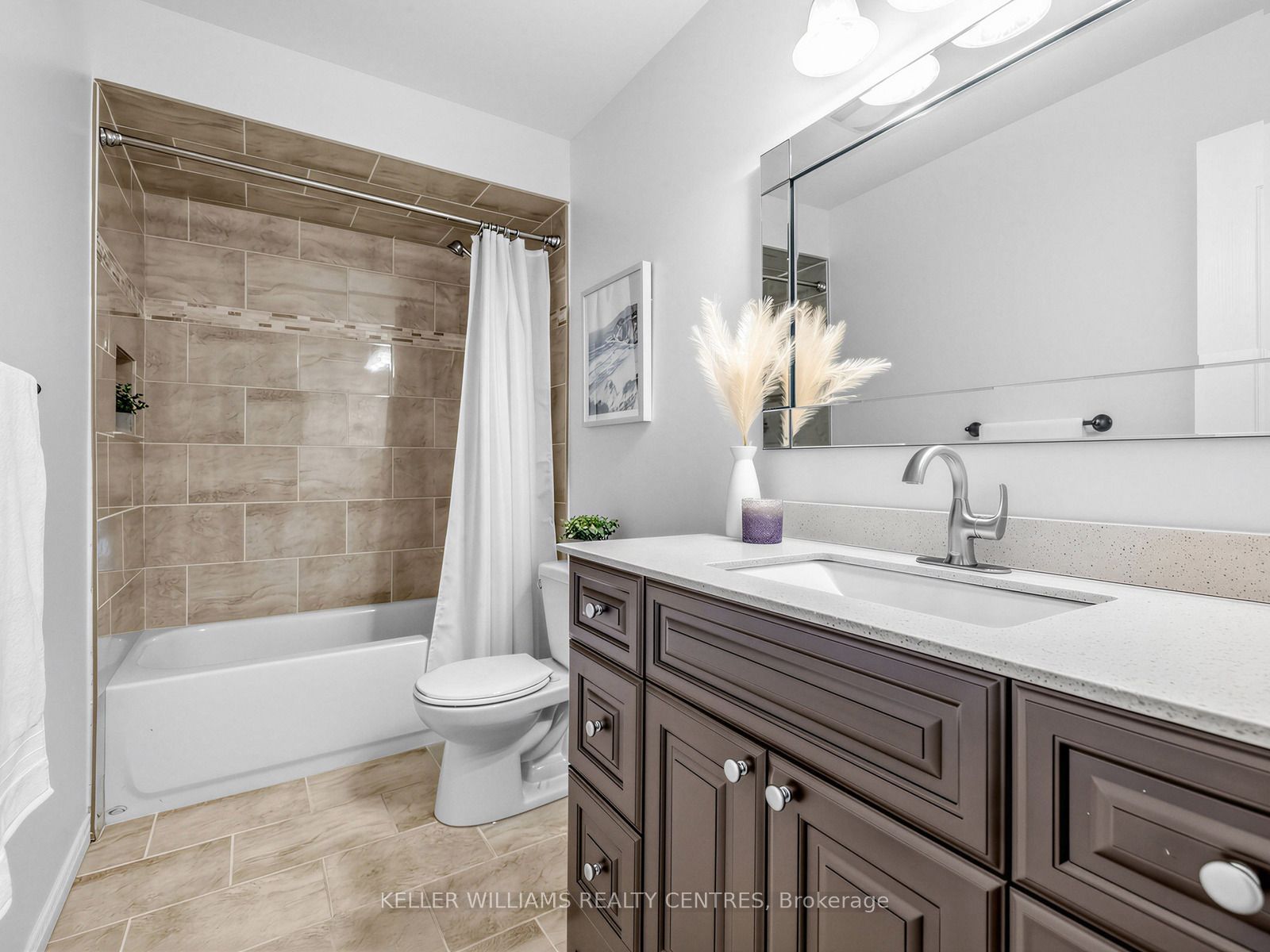 174 Flagstone Way Property Photo 20