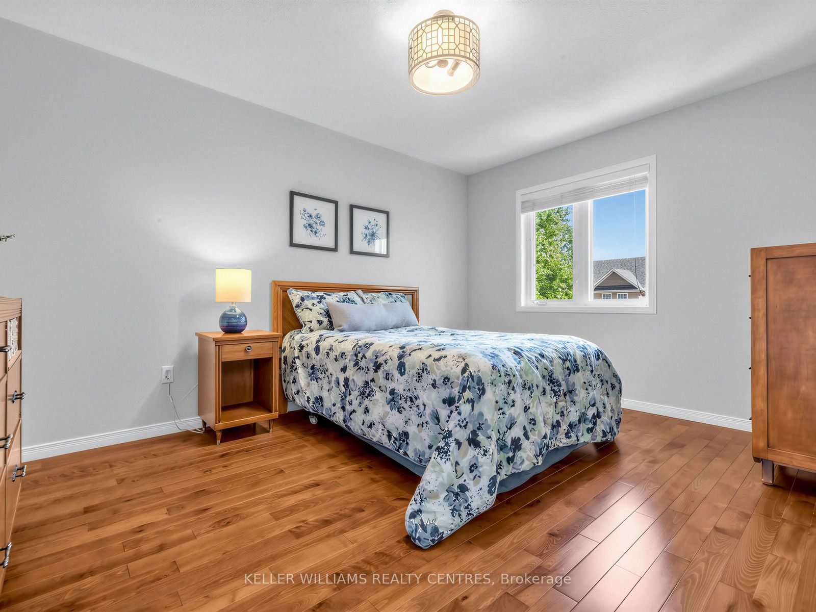 174 Flagstone Way Property Photo 21