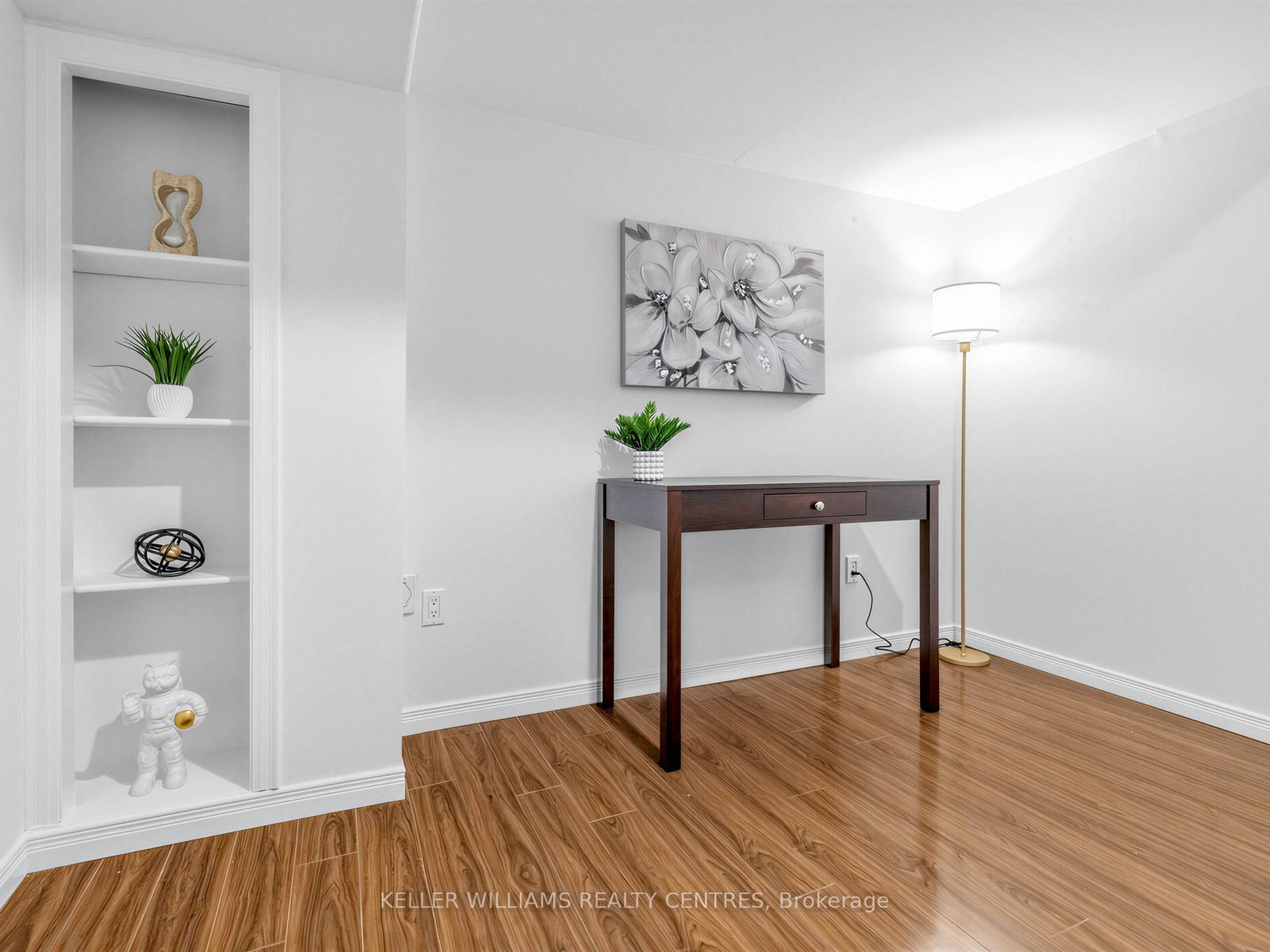 174 Flagstone Way Property Photo 22