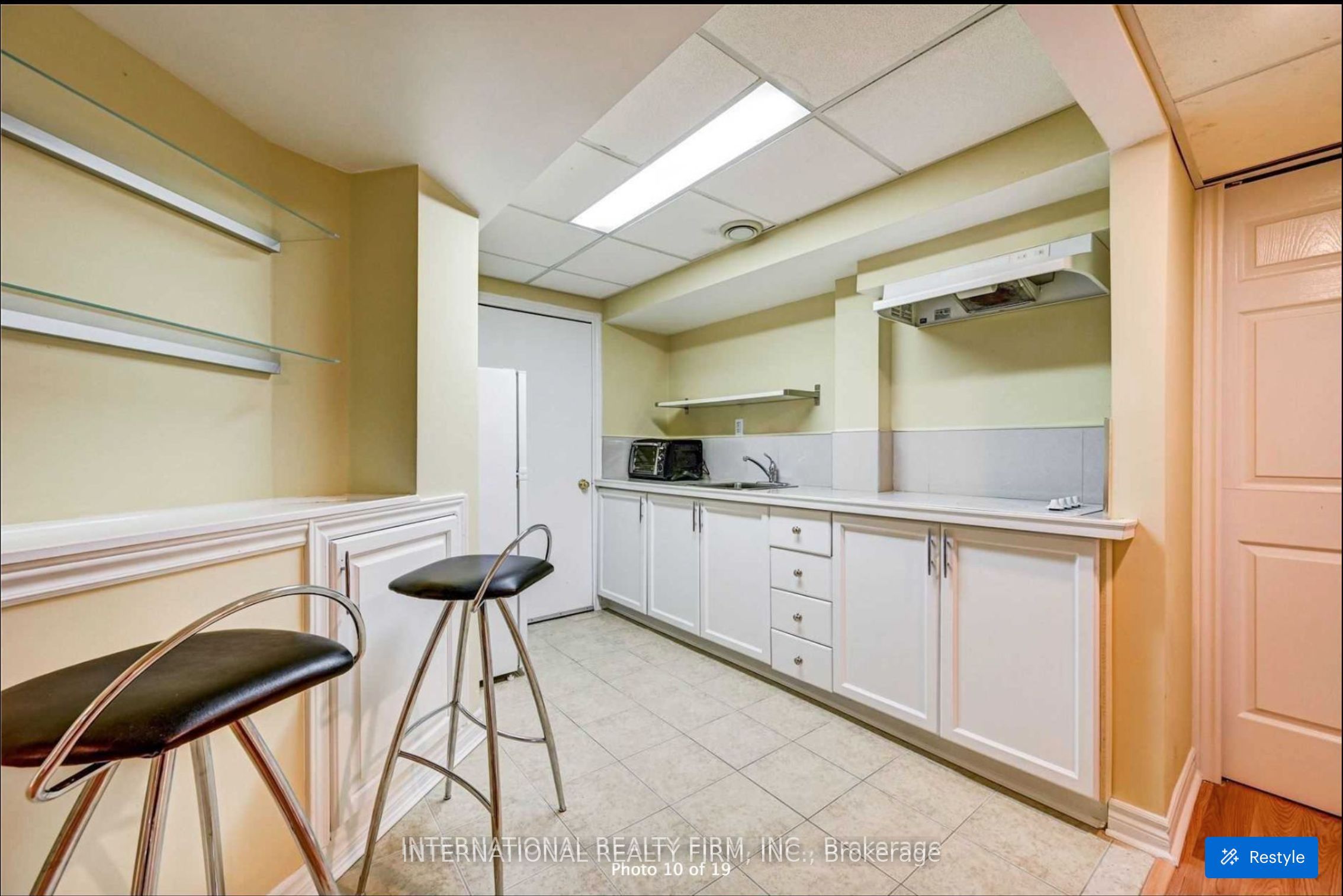 192 Canyon Hill Avenue Bsmt Property Photo 8