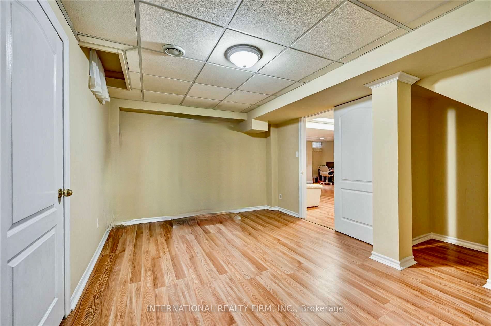 192 Canyon Hill Avenue Bsmt Property Photo 11