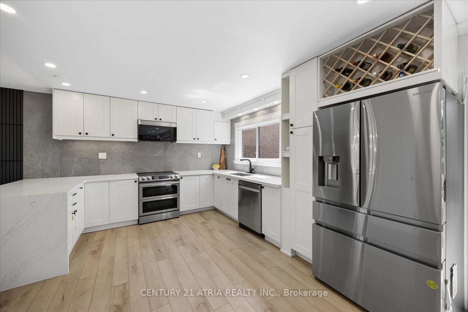 1040 Birchwood Drive Property Photo 10
