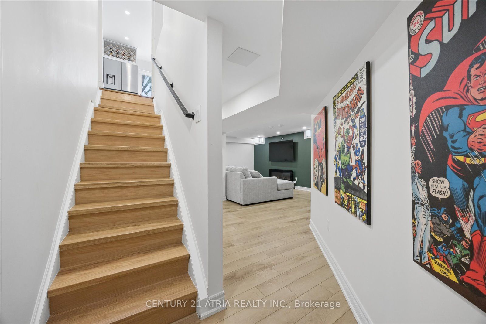 1040 Birchwood Drive Property Photo 25