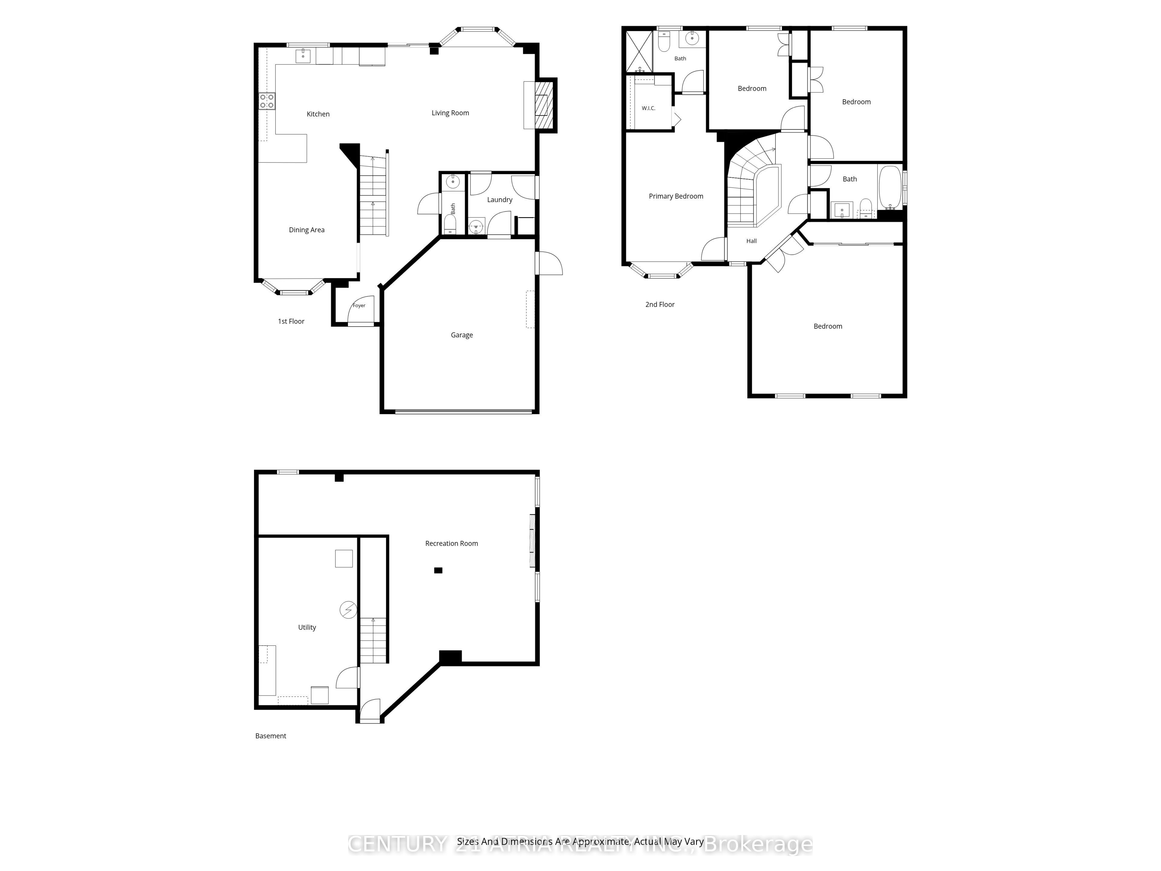 1040 Birchwood Drive Property Photo 38