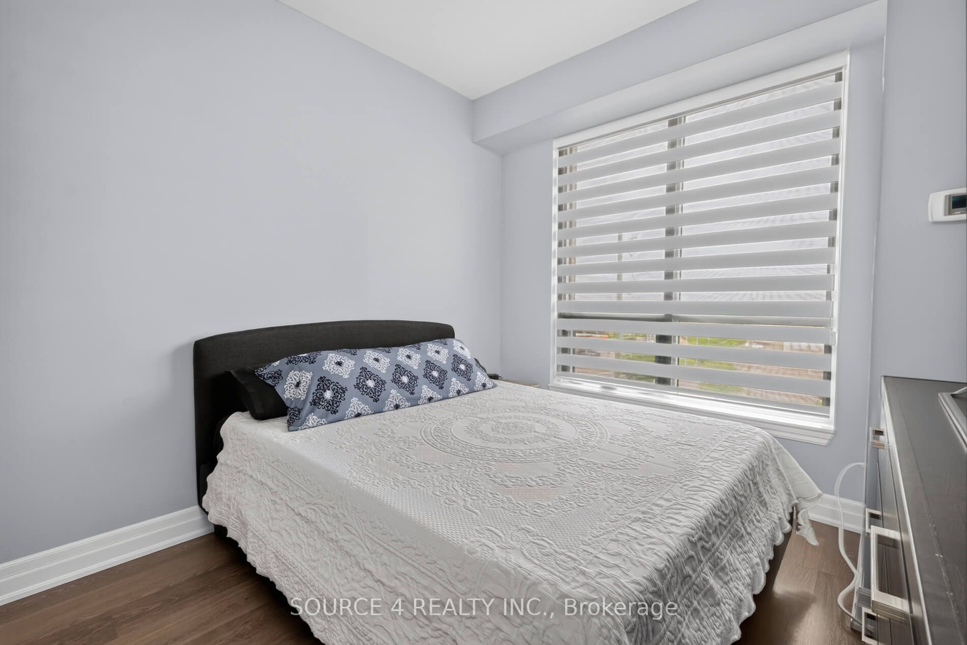 9085 Jane Street 510 Property Photo 25