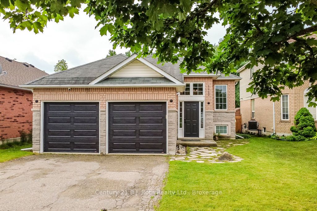 1117 Corrie Street Property Photo 2
