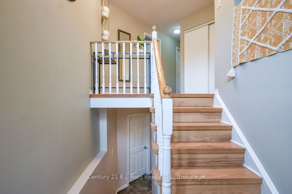 1117 Corrie Street Property Photo 3