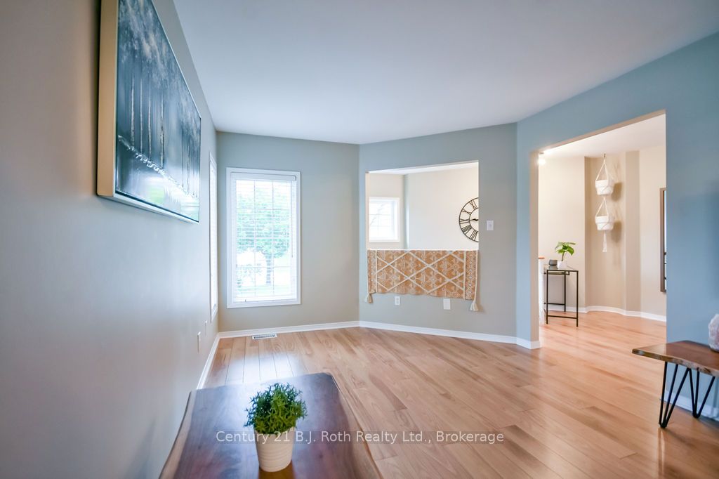 1117 Corrie Street Property Photo 7