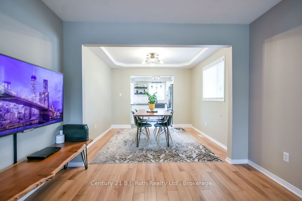 1117 Corrie Street Property Photo 9