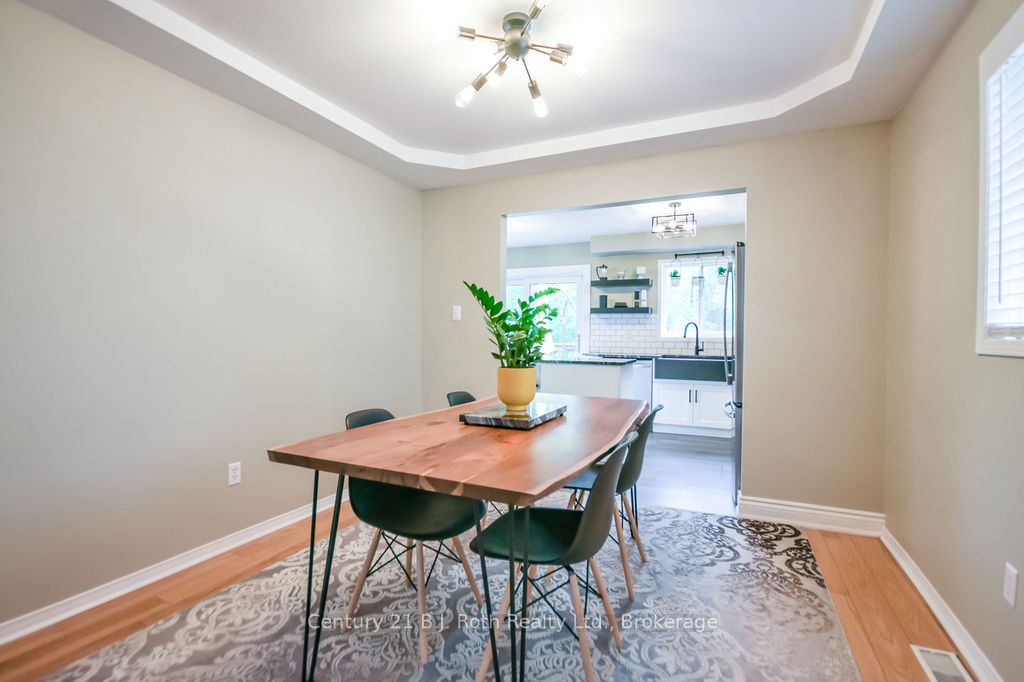 1117 Corrie Street Property Photo 10
