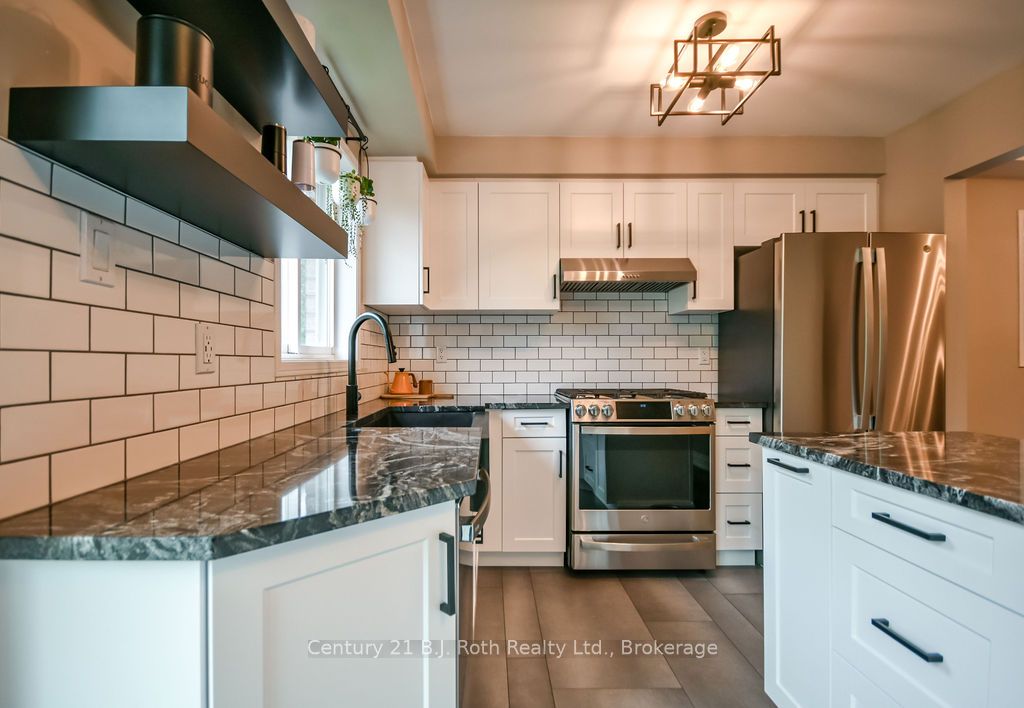 1117 Corrie Street Property Photo 15