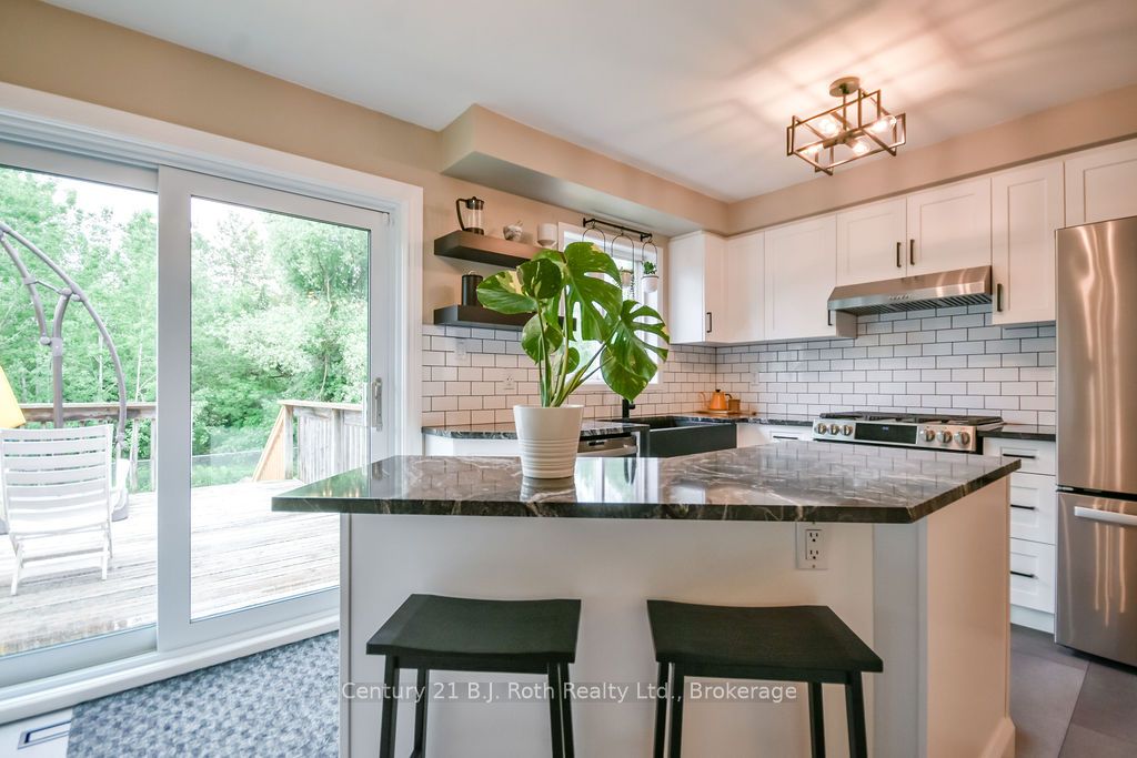 1117 Corrie Street Property Photo 16