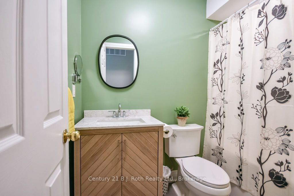 1117 Corrie Street Property Photo 22