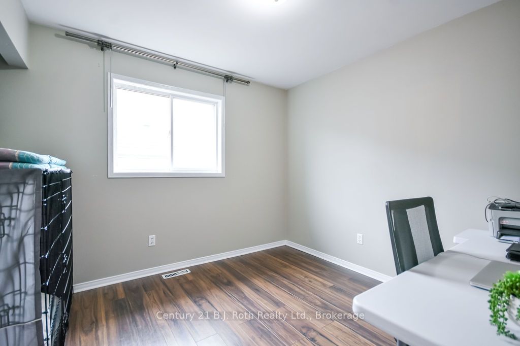 1117 Corrie Street Property Photo 23