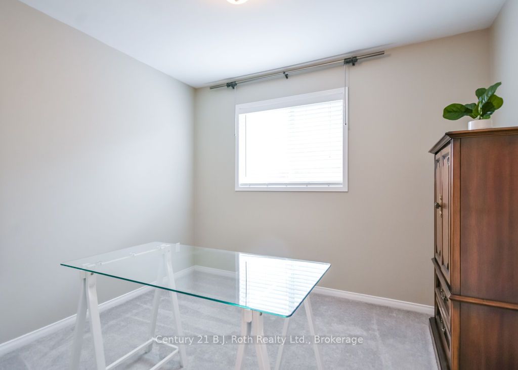 1117 Corrie Street Property Photo 25
