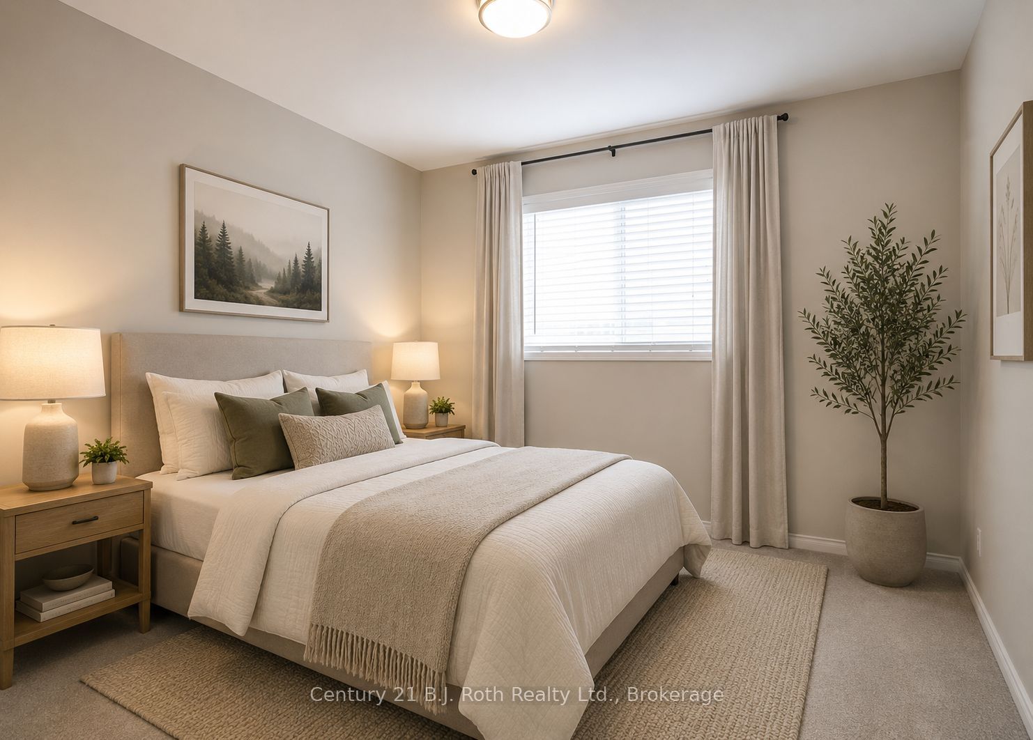 1117 Corrie Street Property Photo 26
