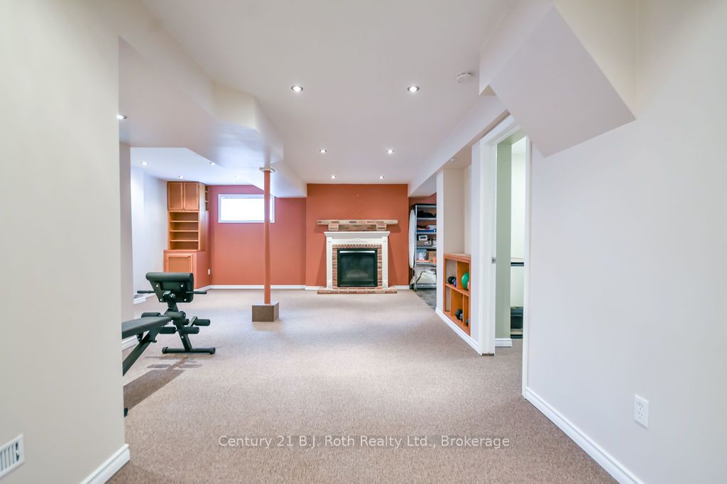 1117 Corrie Street Property Photo 28