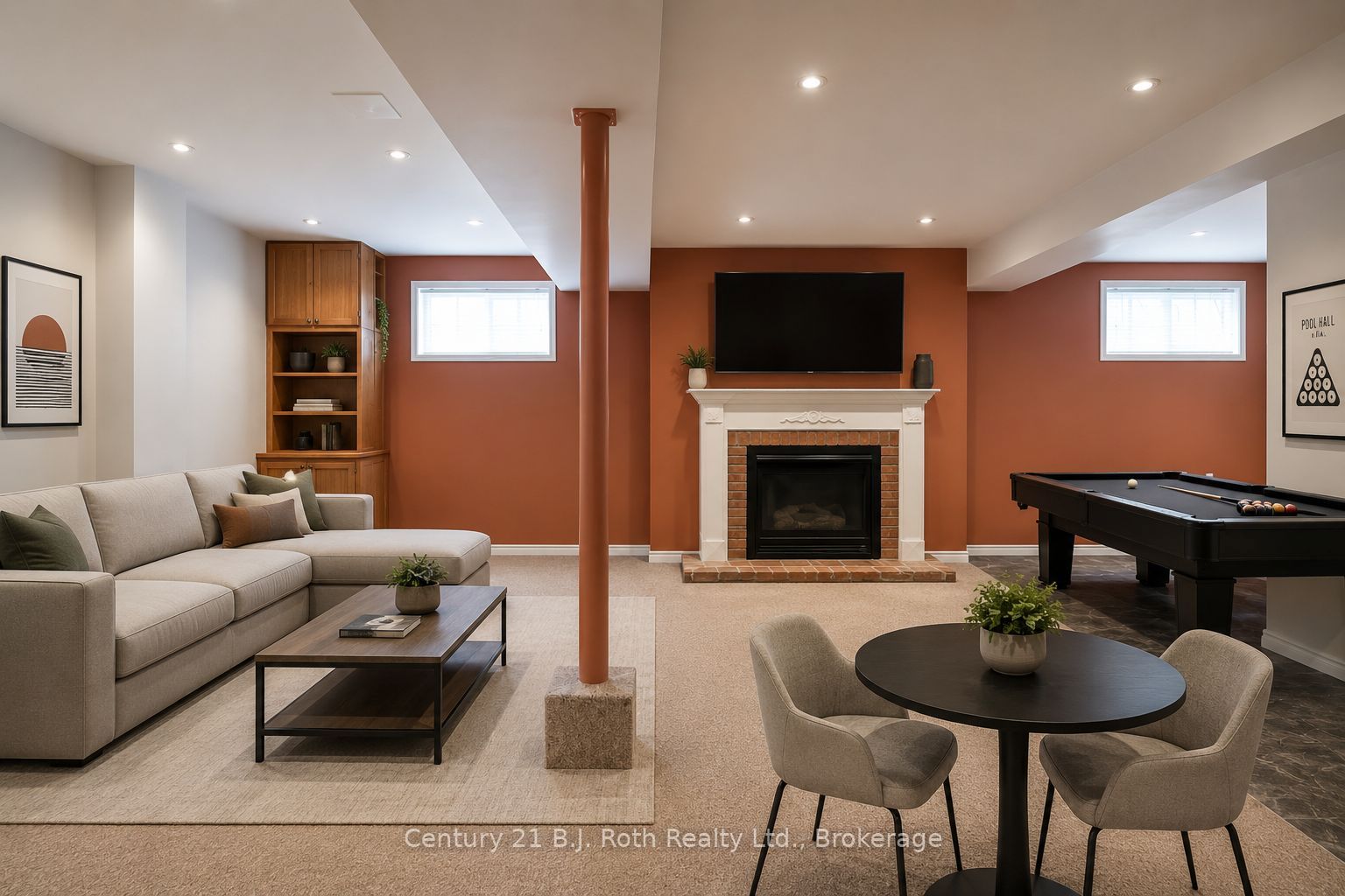 1117 Corrie Street Property Photo 30