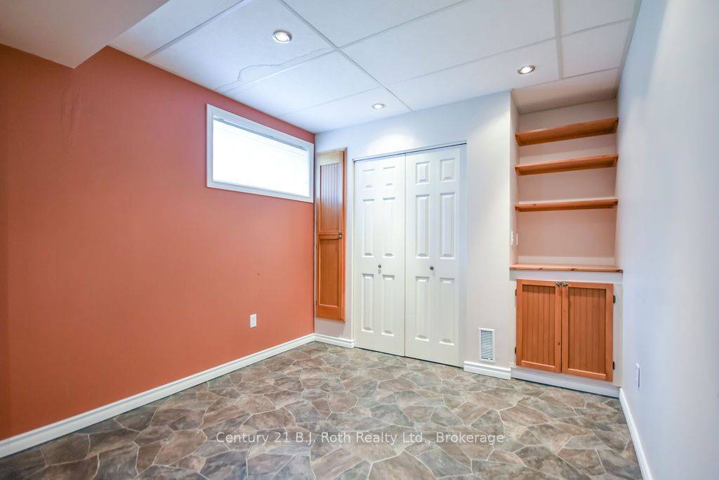 1117 Corrie Street Property Photo 31