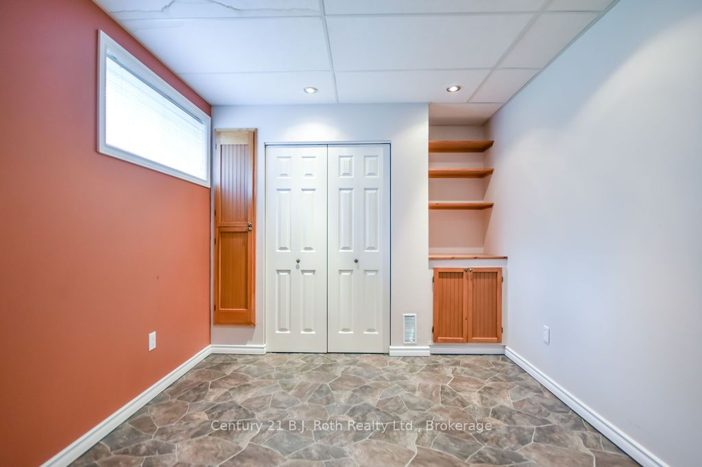 1117 Corrie Street Property Photo 33