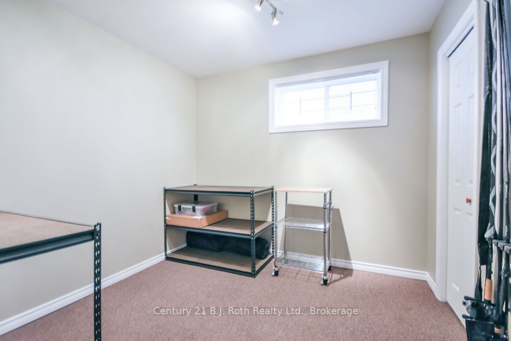 1117 Corrie Street Property Photo 35