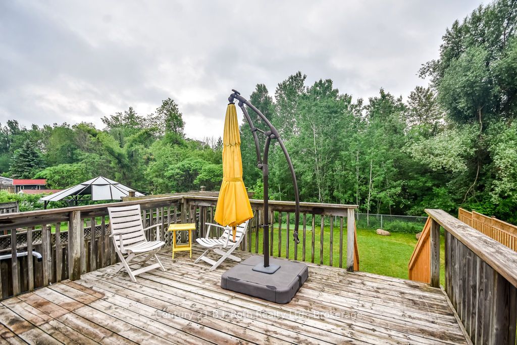 1117 Corrie Street Property Photo 39