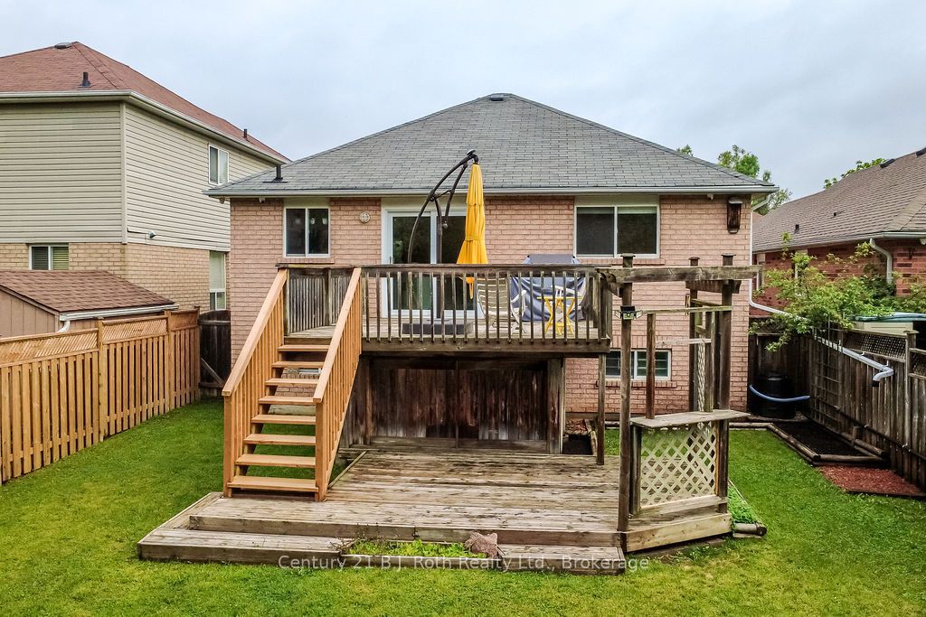 1117 Corrie Street Property Photo 40