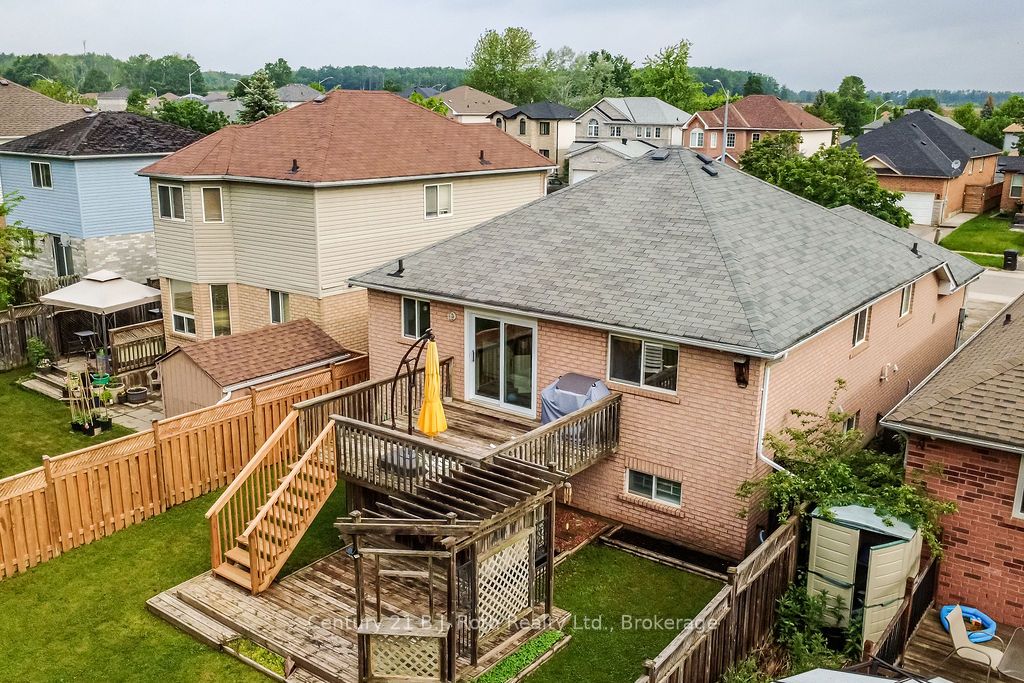 1117 Corrie Street Property Photo 41