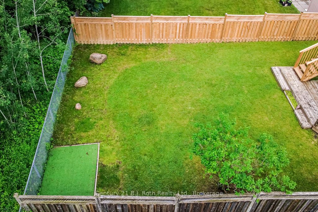 1117 Corrie Street Property Photo 42