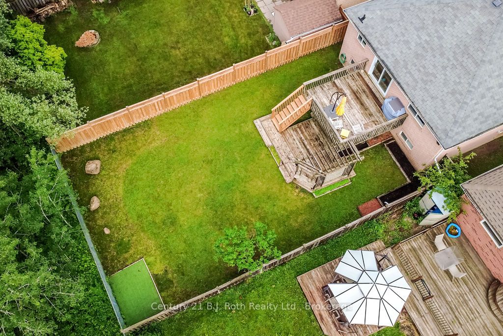1117 Corrie Street Property Photo 43
