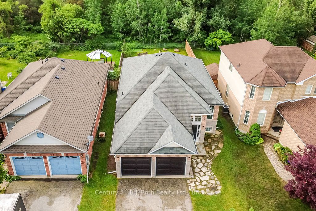 1117 Corrie Street Property Photo 44
