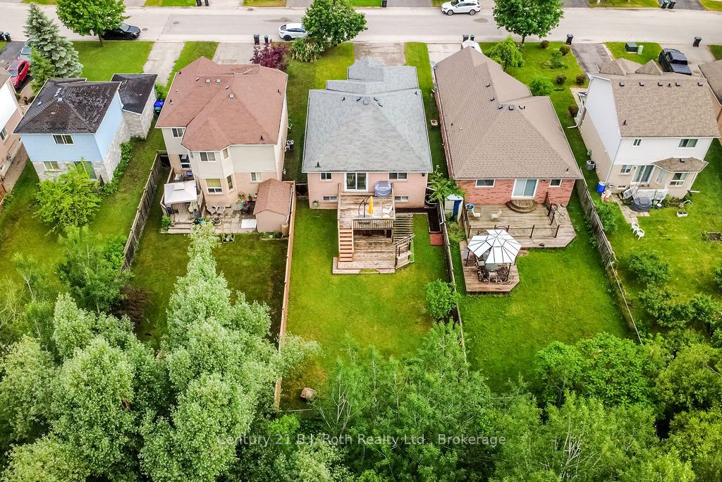 1117 Corrie Street Property Photo 45