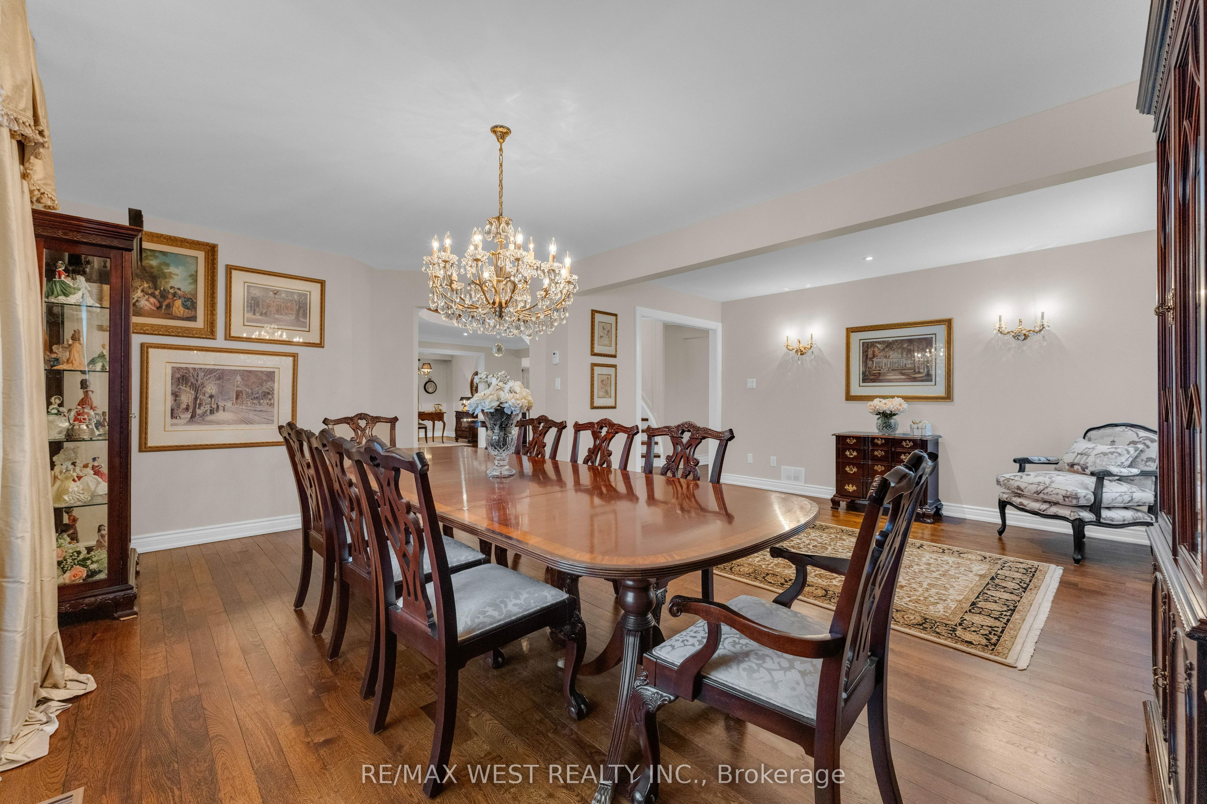 93 Fern Valley Crescent Property Photo 19