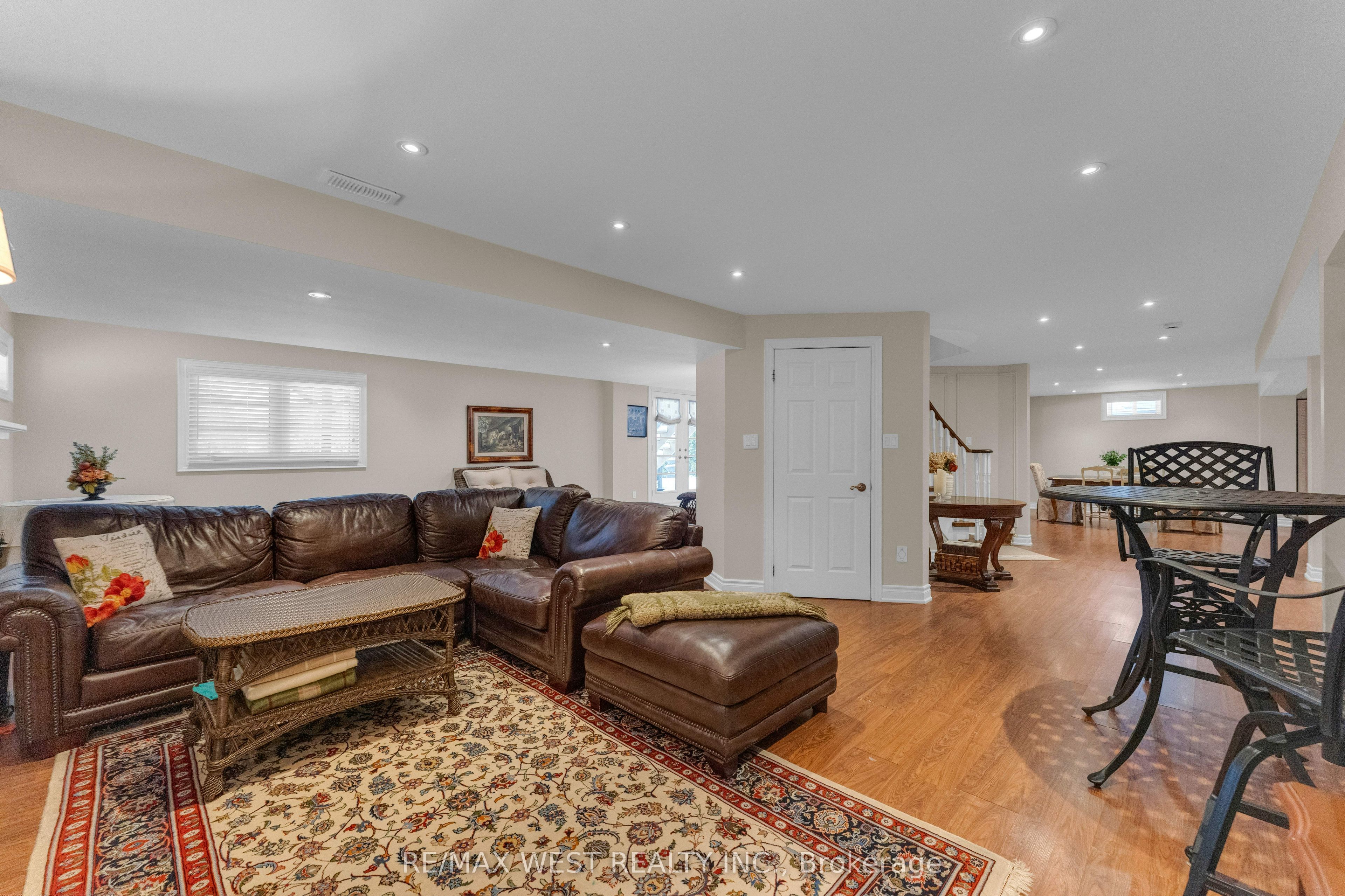 93 Fern Valley Crescent Property Photo 44