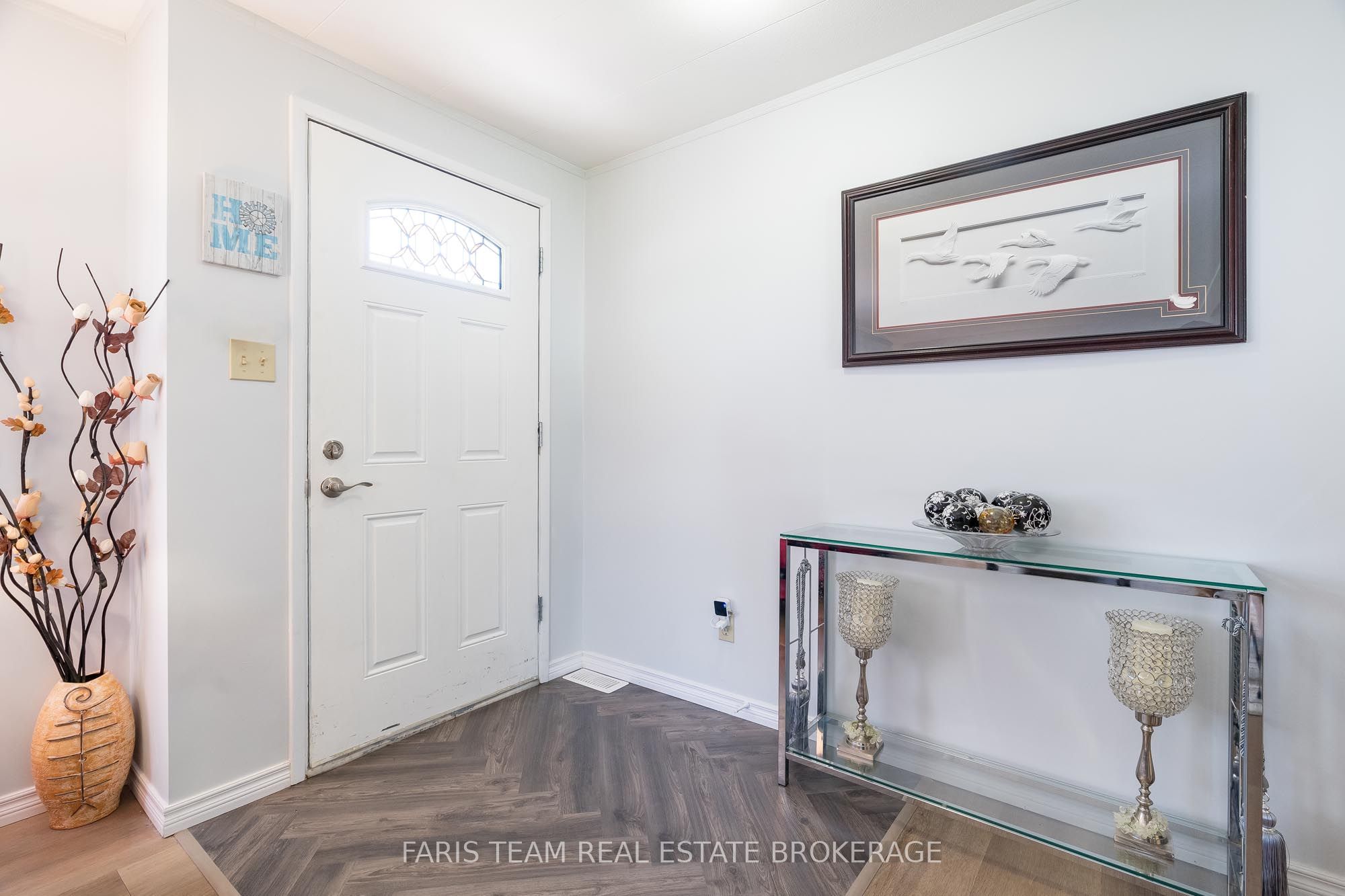21 Hawthorne Drive Property Photo 8
