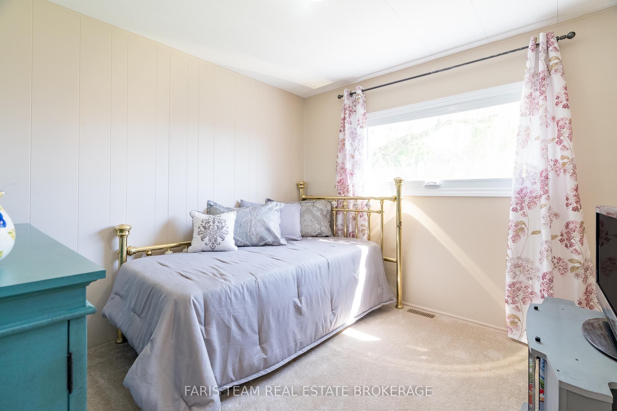 21 Hawthorne Drive Property Photo 22