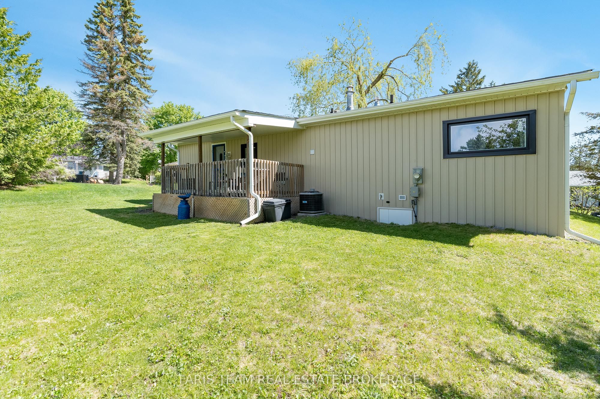 21 Hawthorne Drive Property Photo 29