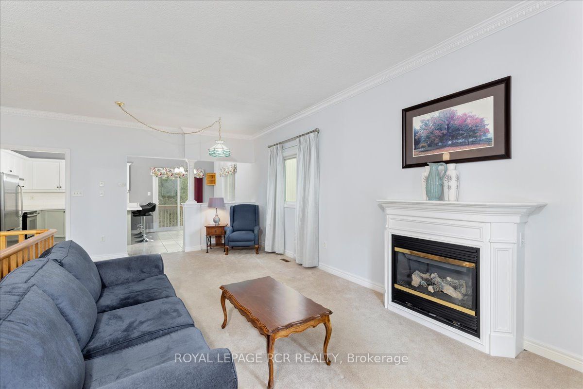 332 King Street Property Photo 7