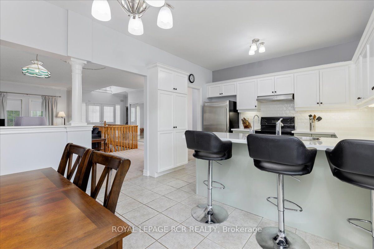 332 King Street Property Photo 10