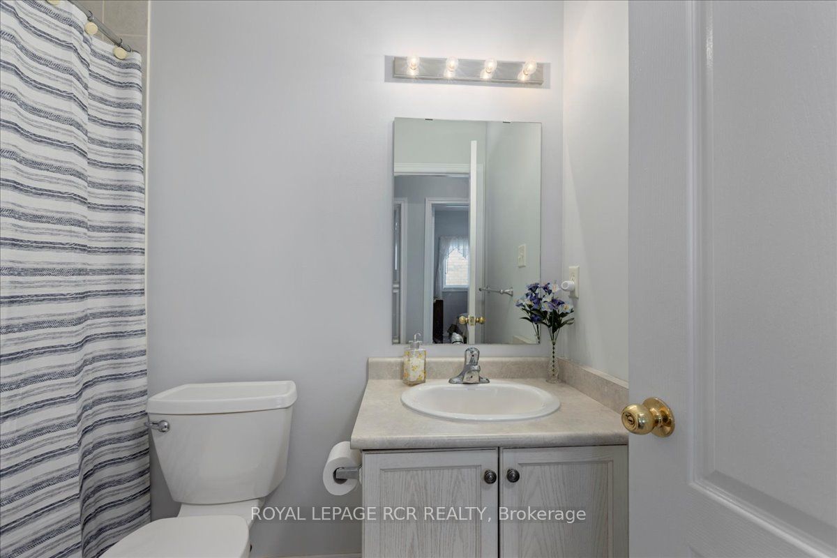 332 King Street Property Photo 15