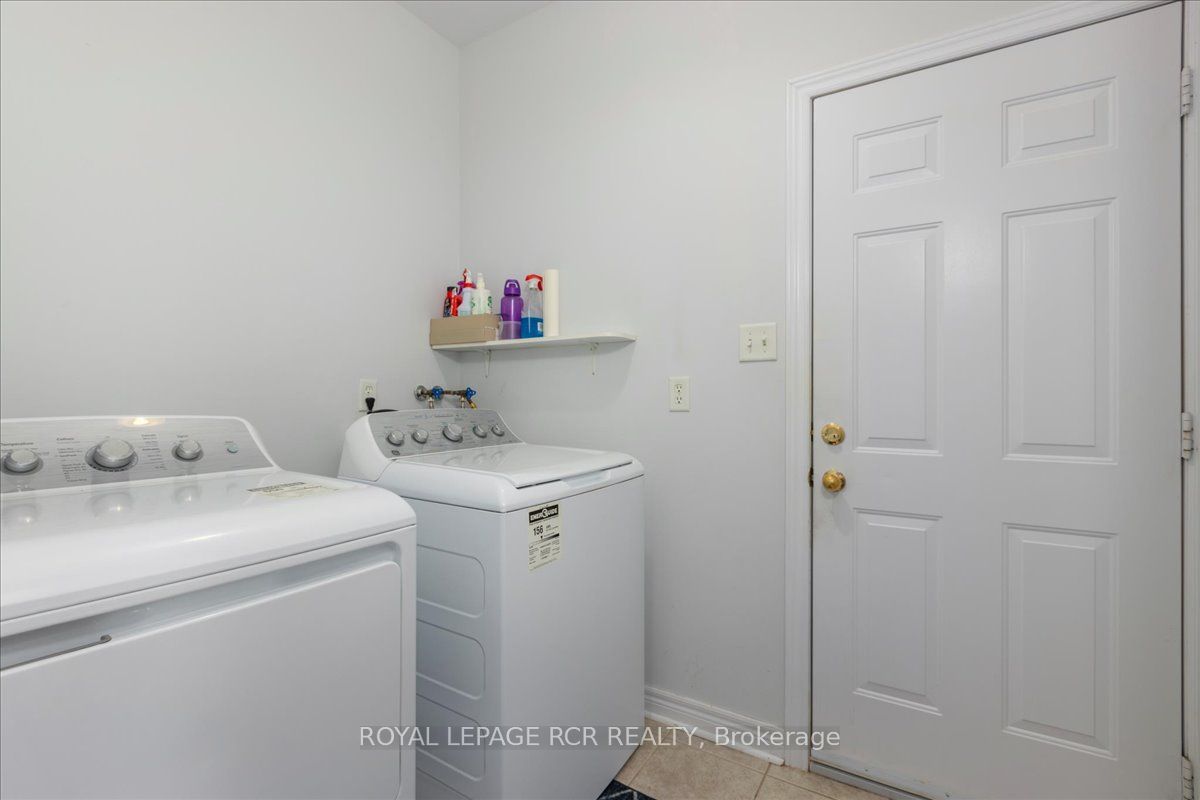 332 King Street Property Photo 16