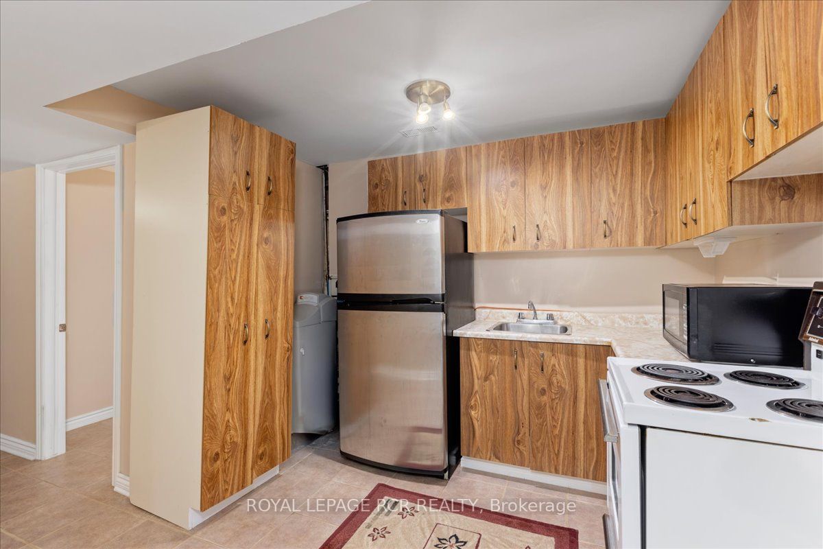 332 King Street Property Photo 20