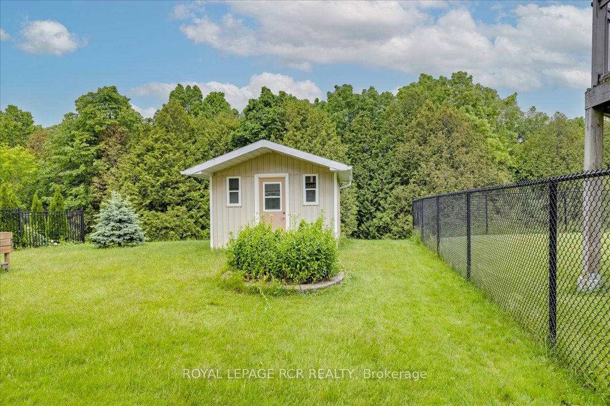 332 King Street Property Photo 25