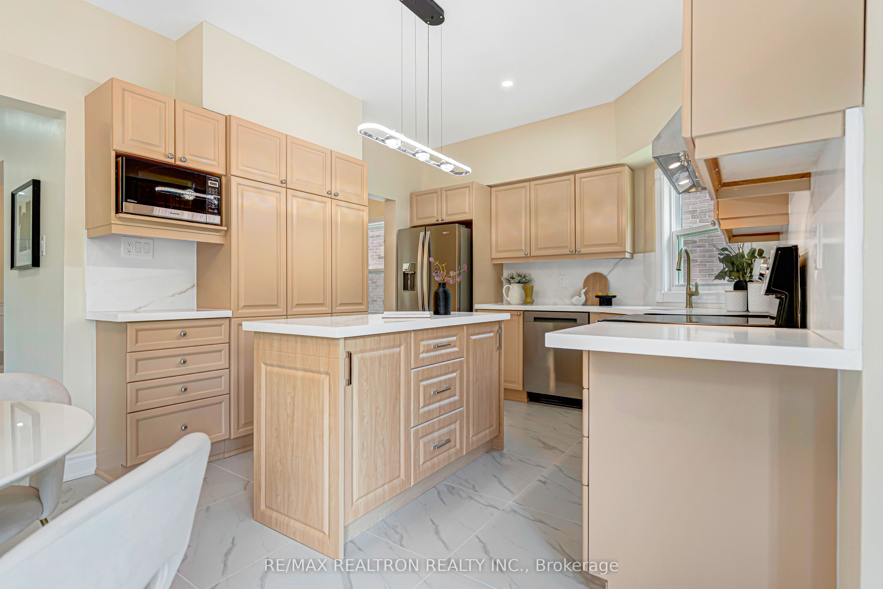 27 Captain Francis Drive Property Photo 15