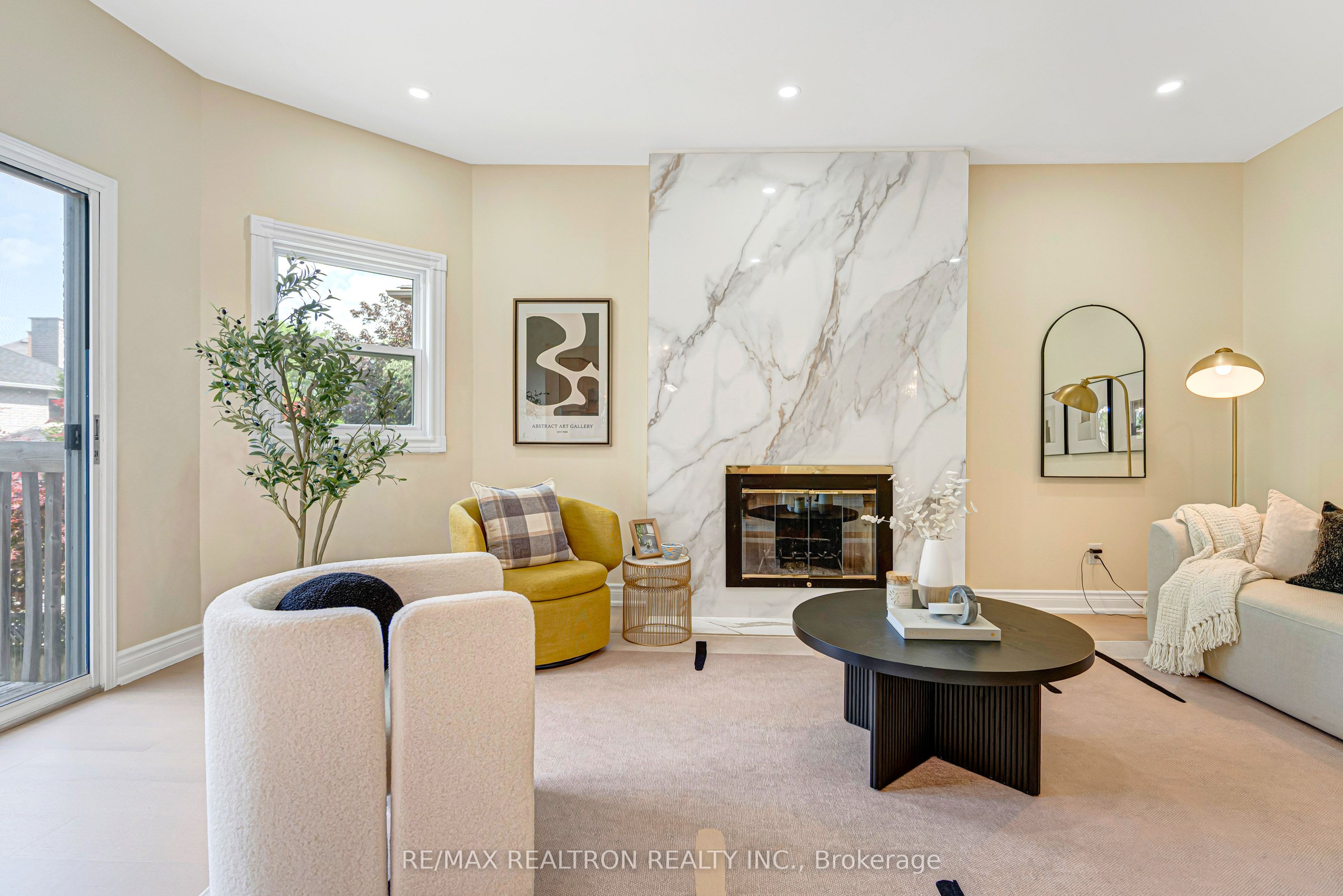 27 Captain Francis Drive Property Photo 20