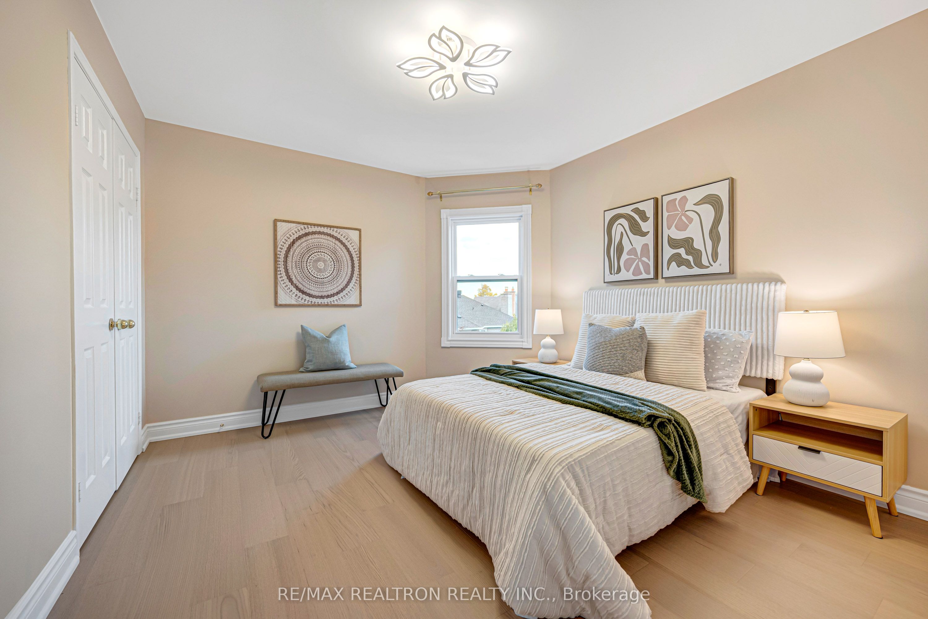 27 Captain Francis Drive Property Photo 33
