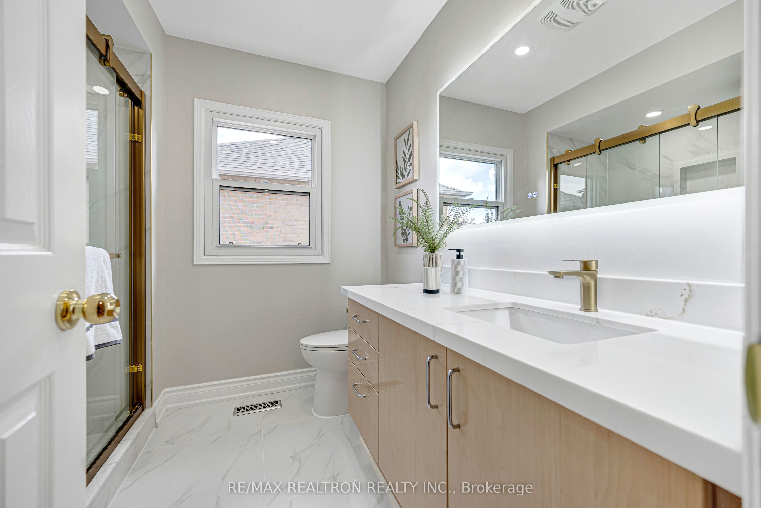 27 Captain Francis Drive Property Photo 45